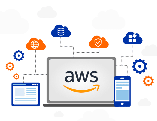 AWS-Development-Services_main-Banner