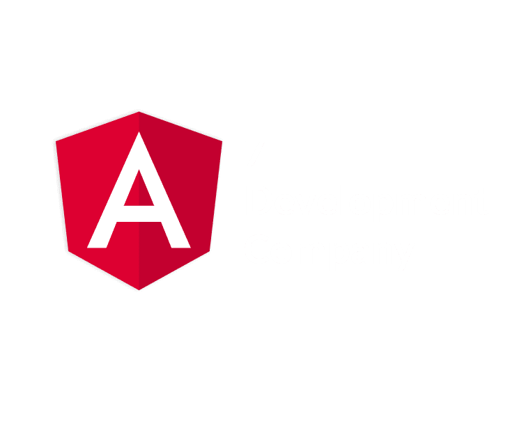 Angularjs-7