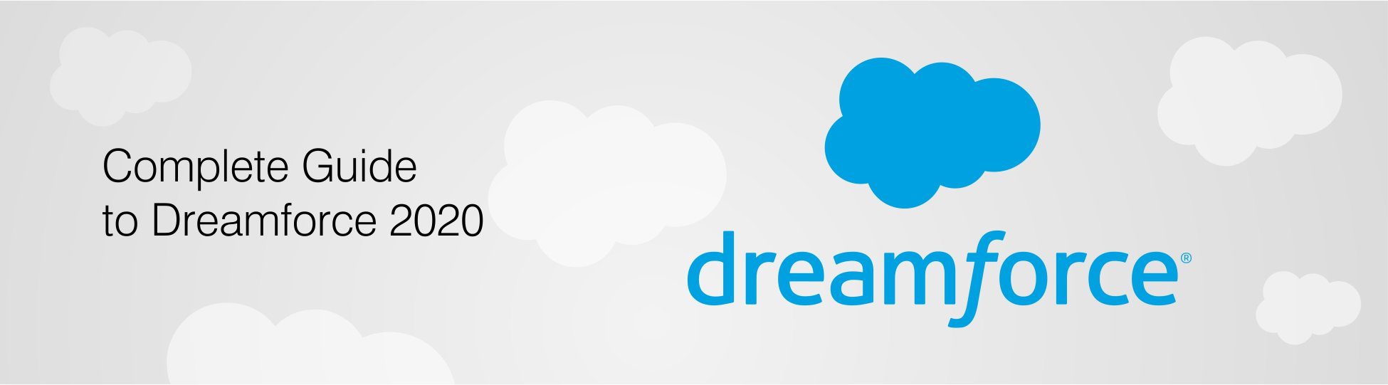 Complete-Guide-to-Dreamforce-2020