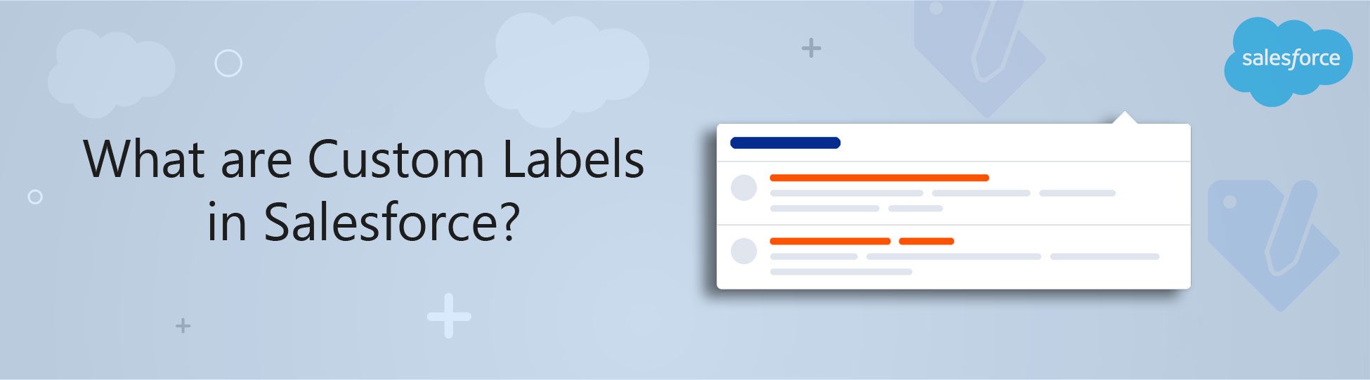 Custom-Labels-in-salesforce