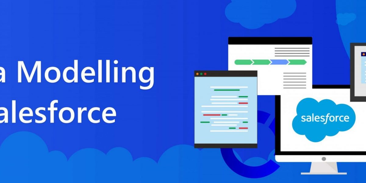 DataModelling-scaled-1-2048x665