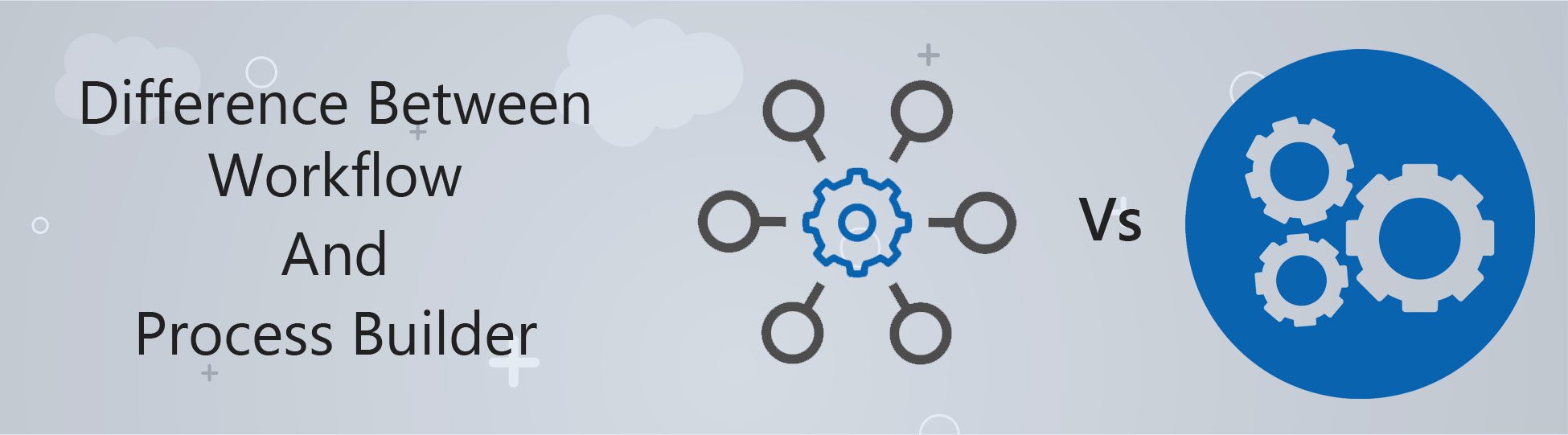 Difference-between-workflow-and-process-builder