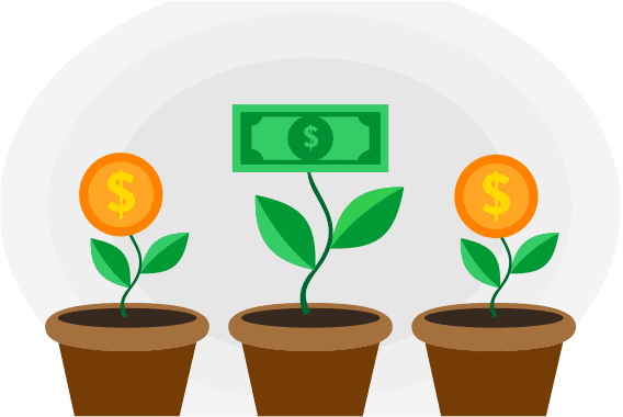 HOW-CAN-YOU-KNOW-THAT-NONPROFIT-IS-THE-BEST-SOLUTION-FOR-YOU