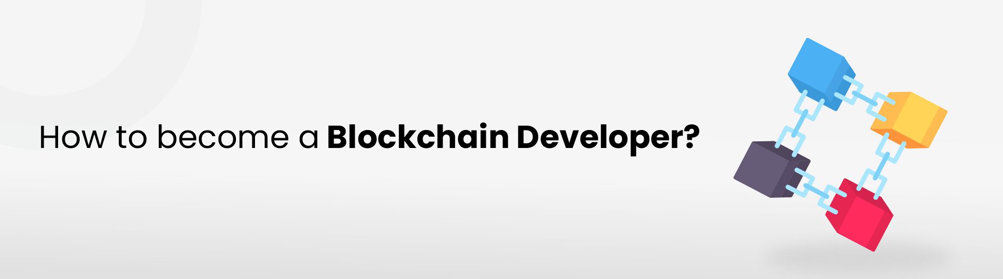 How-To-become-Blockchain-Developer