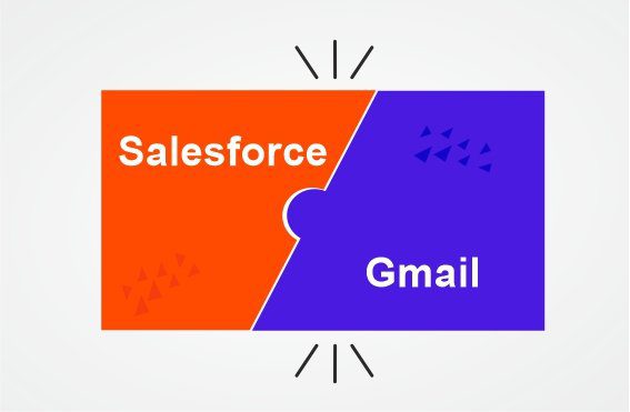 Integrable-features-of-the-integrations