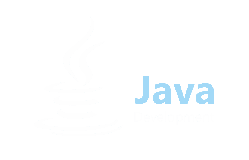 Java-Develpoment-Company