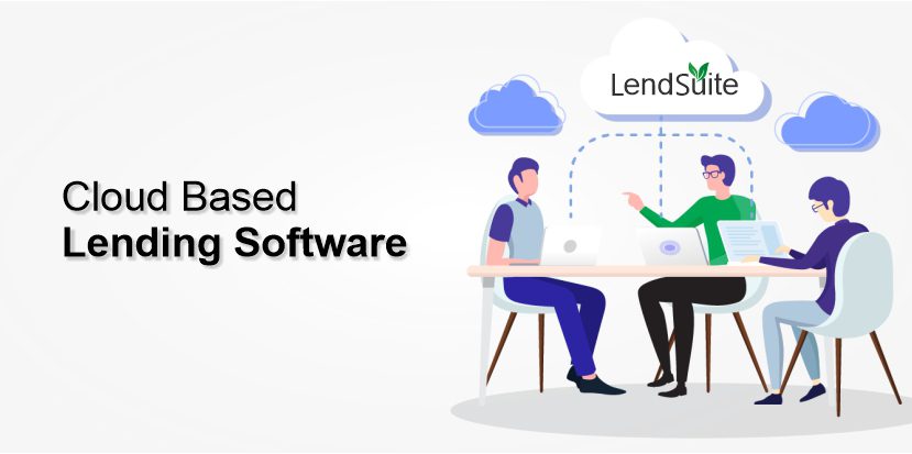 LendingXL