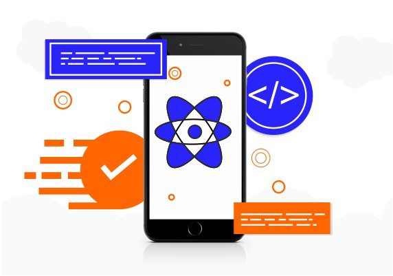 Native-React-Development-Company
