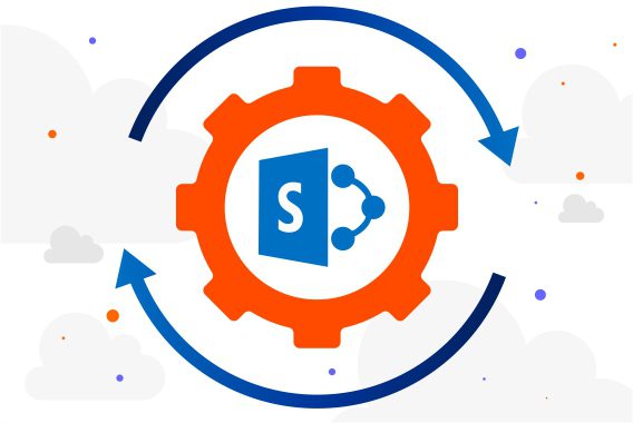 Optimization-Of-The-SharePoint-Framework