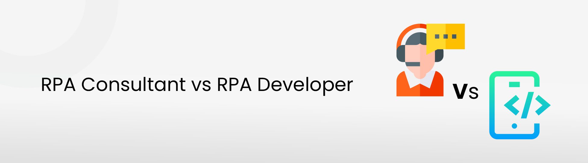 RPA-Consultant-vs-RPA-Developer