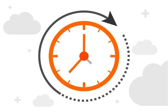 Round-The-Clock-Salesforce-Consultancy