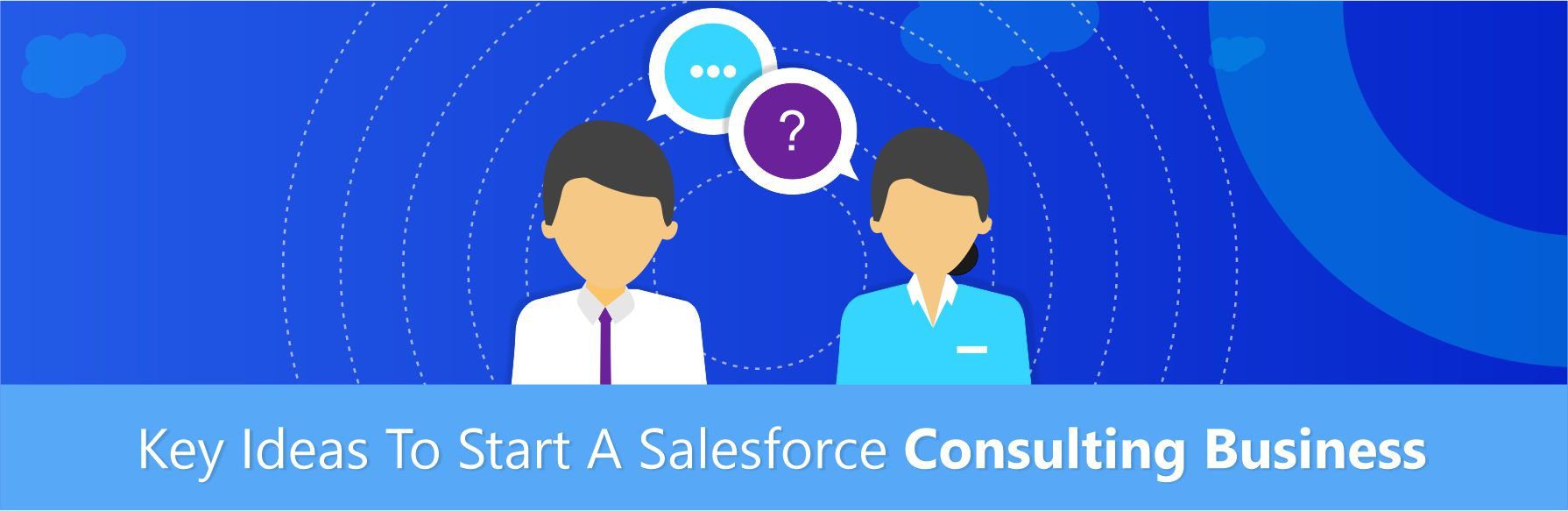 Salesforce-Business-Consulting-Image