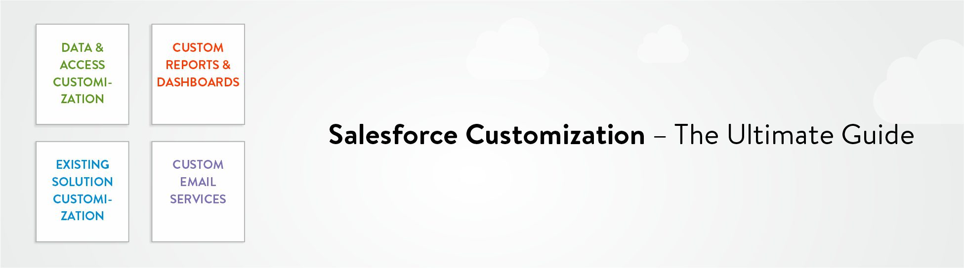 Salesforce-Customization-–-The-Ultimate-Guide