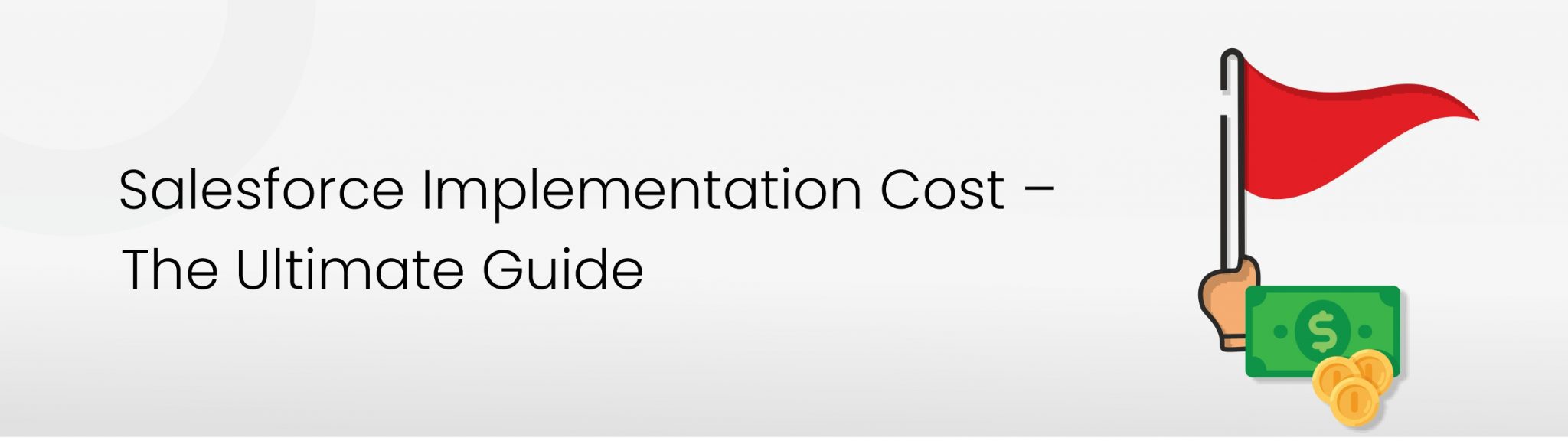 Salesforce-Implementation-Cost