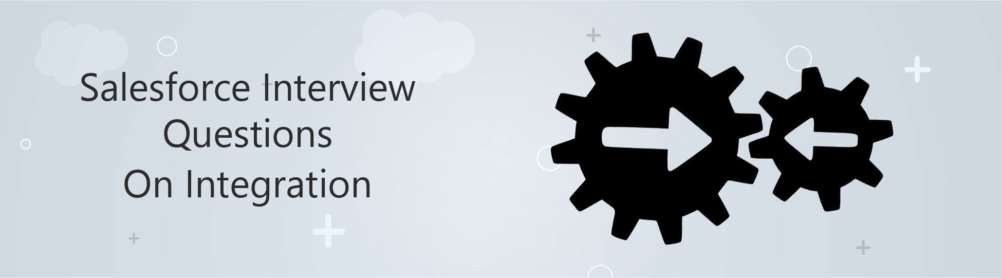 Salesforce-Interview-questions-on-integration