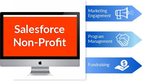 Salesforce-Non-Profit-Getting-To-Know-The-Non-Profit-Cloud Salesforce-Non-Profit-Getting-To-Know-The-Non-Profit-Cloud