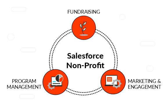 Salesforce-Non-Profits-Ease-of-use-1 Salesforce-Non-Profits-Ease-of-use-1