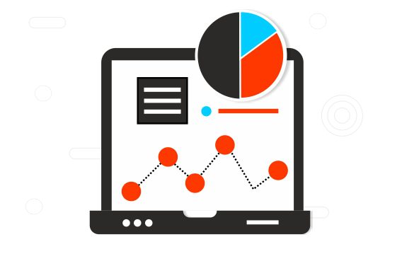 Salesforce-Non-profit-Detailed-Overview-Of-Non-Profit-Cloud-1 Salesforce-Non-profit-Detailed-Overview-Of-Non-Profit-Cloud-1
