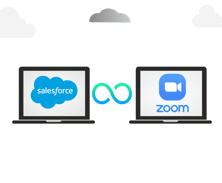 Salesforce-Zoom-Integration