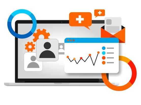 Salesforce-for-Non-Profits