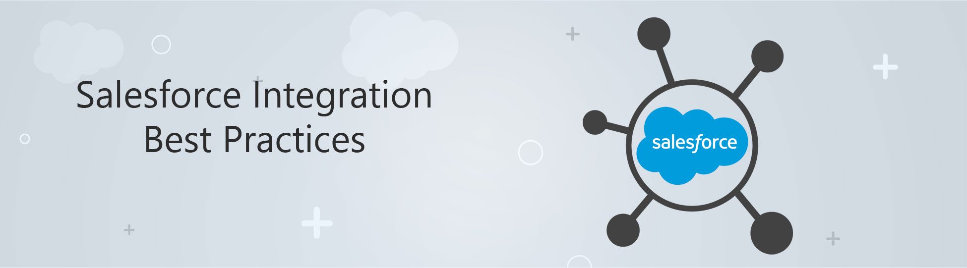 Salesforce-integration-best-practices