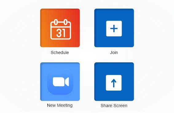 Schedule-A-Quick-Zoom-Meeting