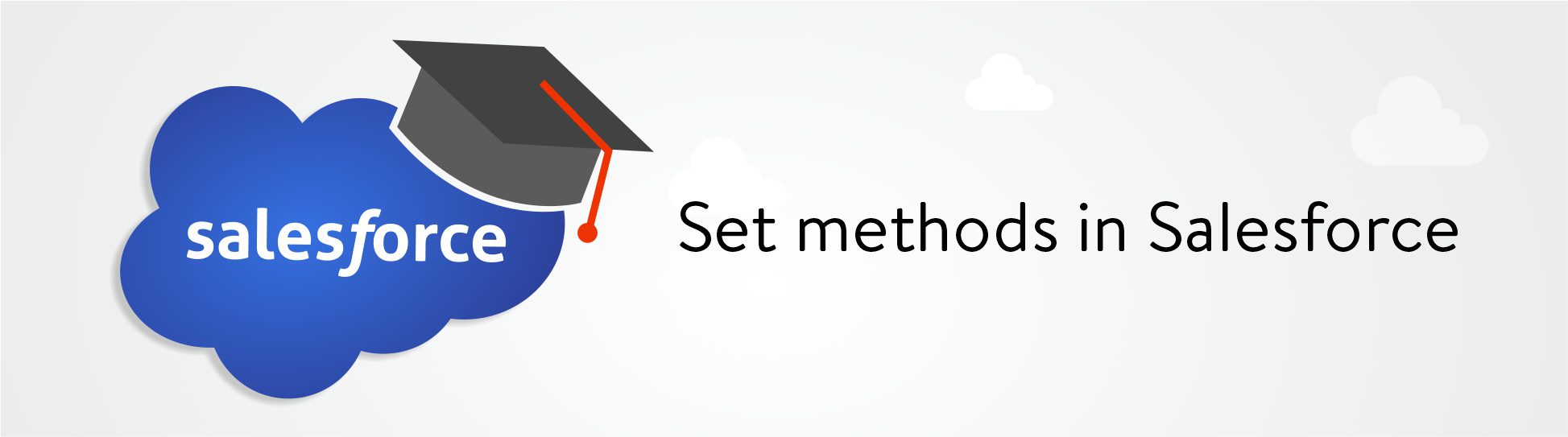 Set-methods-in-Salesforce