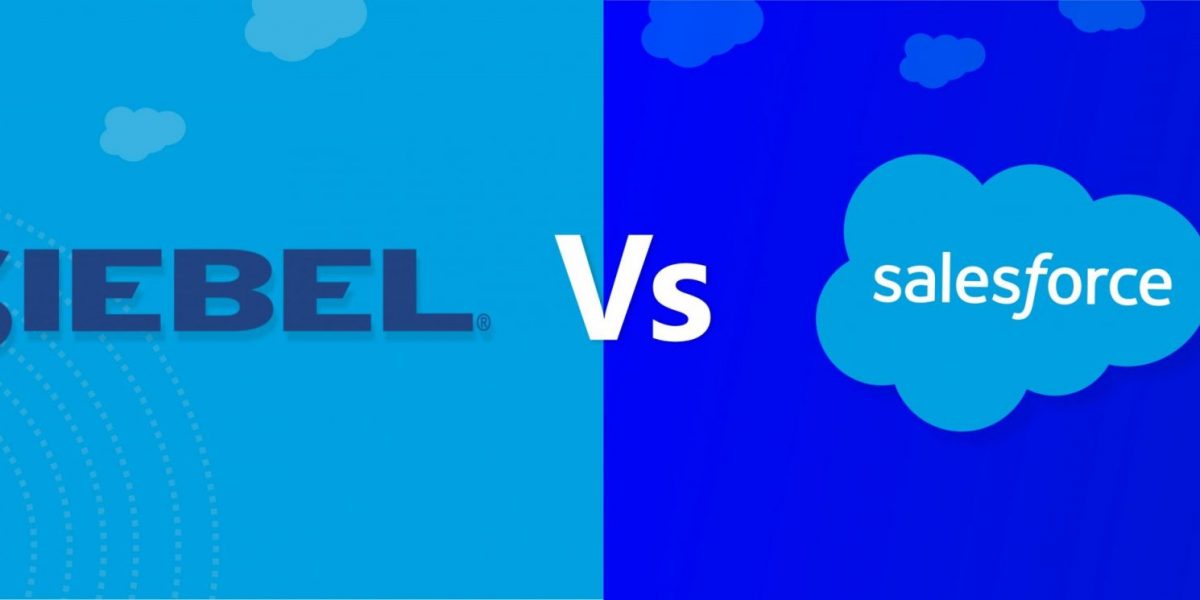 Siebel-Vs-Salesforce.jpg2_-scaled-1-2048x745