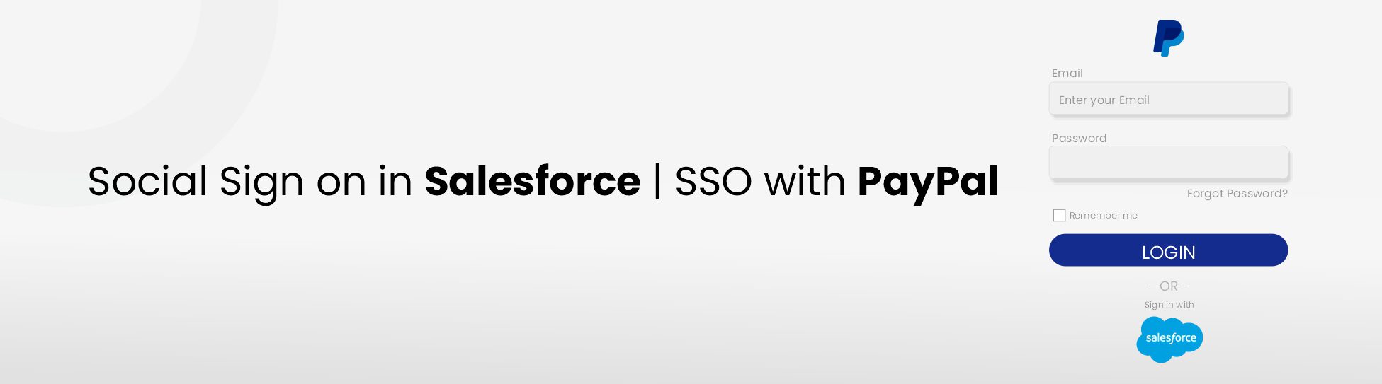 Social-Sign-on-in-Salesforce-SSO-with-PayPal