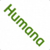 Humana