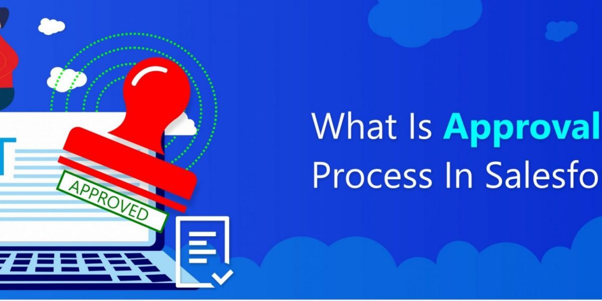 What-is-Approval-Process-scaled-1-2048x684