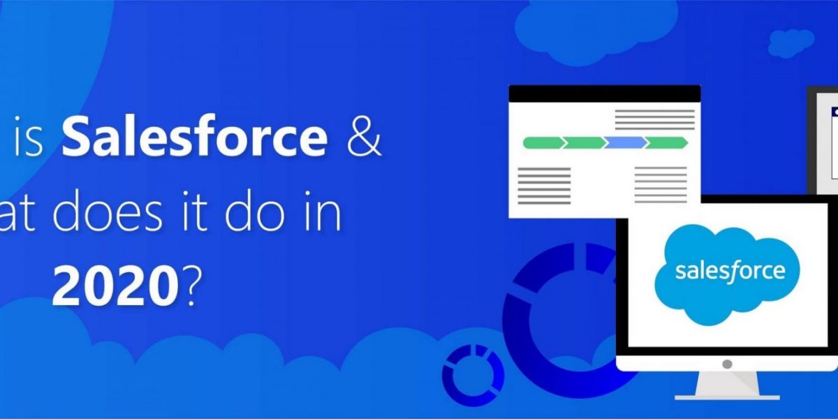 What-is-Salesforce-scaled-1-2048x666