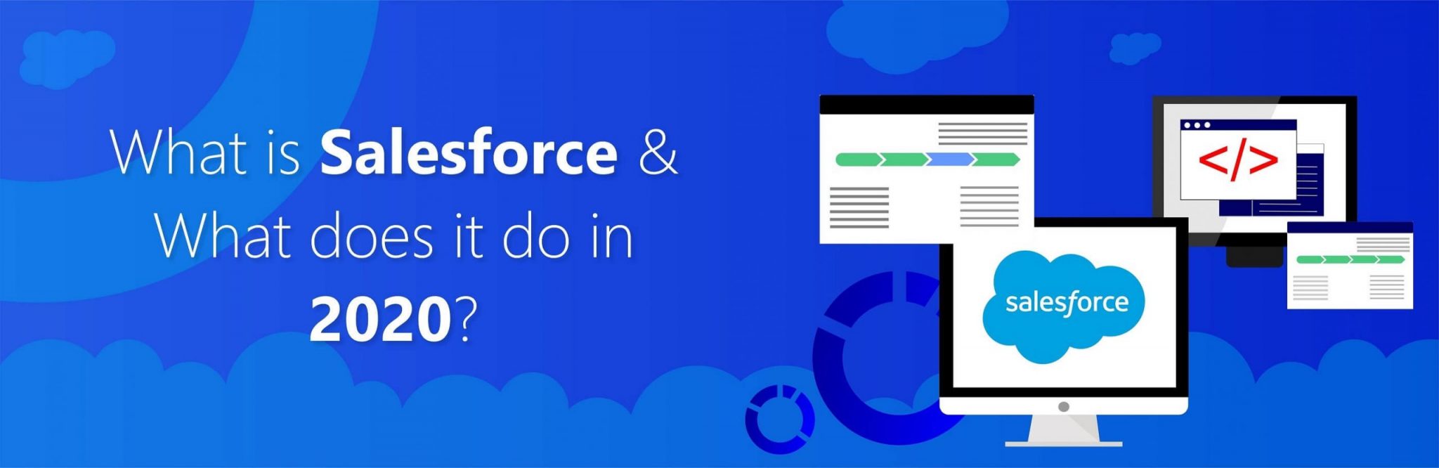 What-is-Salesforce-scaled-1-2048x666