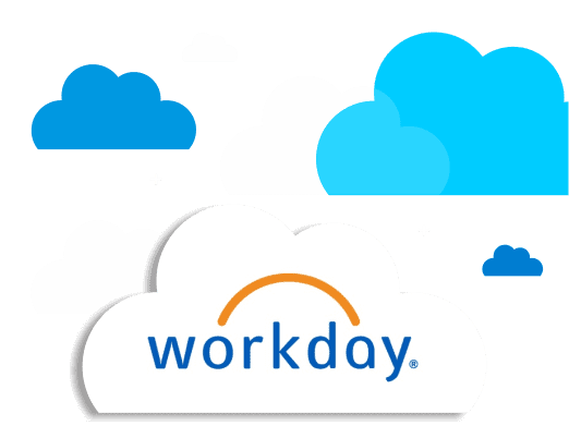 Workday-development-services_Main-Banner