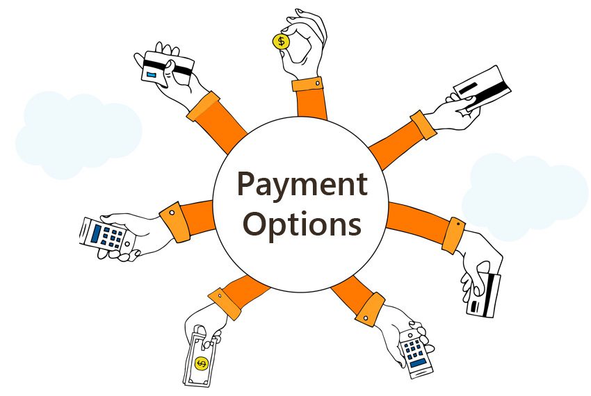 payment-options