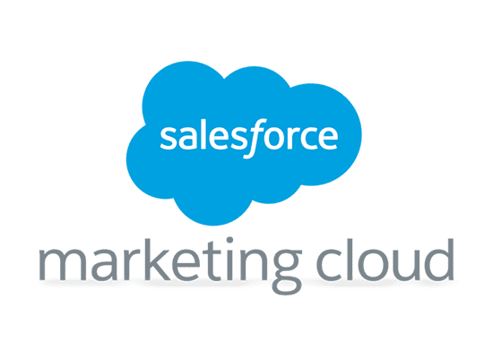 salesfroce-marketingcloud-c