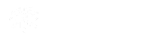 Professional Services