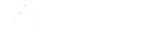 B2B Commerce Cloud