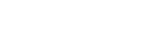 Sales