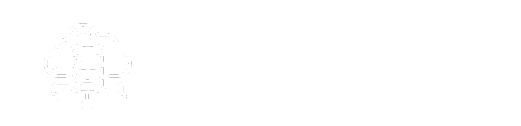 Community Cloud