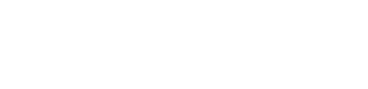 Marketing Cloud