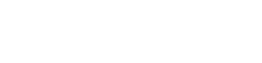 FSL