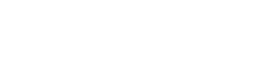 CPQ