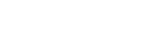 Job Portal