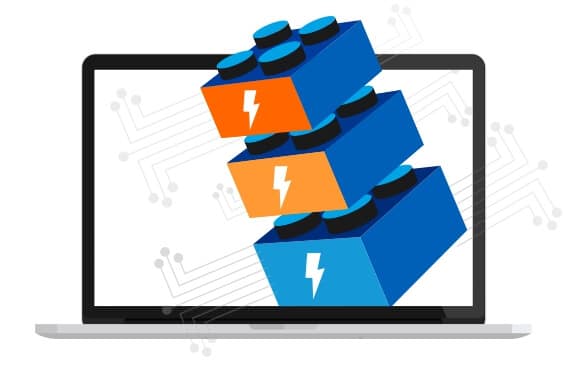 Lightning-Web-Components