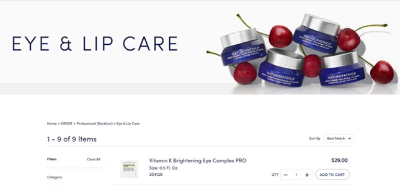 Lip_care