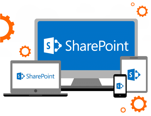 SharePoint-Development-Services_-main-Banner