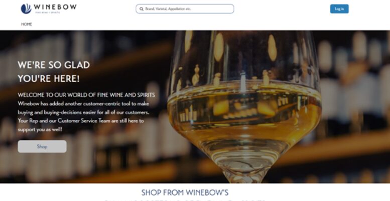 Wine_Image