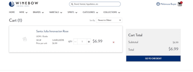 cart_page
