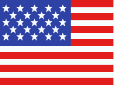 us-flag